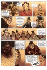 La Jeune Fille et le Vent - 2 - Win : page 35