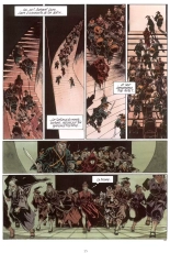 La Jeune Fille et le Vent - 2 - Win : page 36