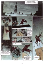 La Jeune Fille et le Vent - 2 - Win : page 37