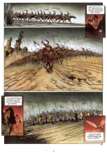 La Jeune Fille et le Vent - 2 - Win : page 40