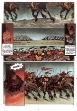 La Jeune Fille et le Vent - 2 - Win : page 41