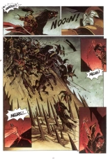 La Jeune Fille et le Vent - 2 - Win : page 42