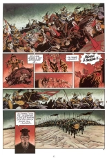 La Jeune Fille et le Vent - 2 - Win : page 43