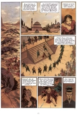 La Jeune Fille et le Vent - 2 - Win : page 44