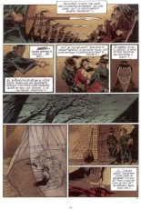 La Jeune Fille et le Vent - 2 - Win : page 45