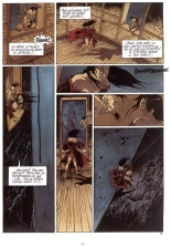 La Jeune Fille et le Vent - 2 - Win : page 46