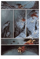 La Jeune Fille et le Vent - 2 - Win : page 47