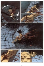 La Jeune Fille et le Vent - 2 - Win : page 48