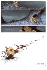 La Jeune Fille et le Vent - 2 - Win : page 49