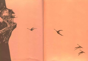 hentai La Jeune Fille et le Vent - 2 - Win