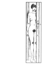 La lanterne magique : page 4