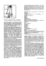 La lanterne magique : page 5