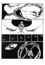 La lanterne magique : page 18