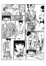 La lanterne magique : page 22