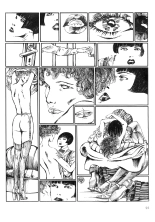 La lanterne magique : page 28