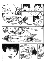 La lanterne magique : page 29