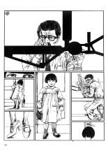 La lanterne magique : page 33