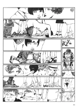 La lanterne magique : page 36