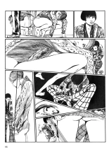 La lanterne magique : page 49
