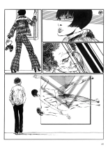 La lanterne magique : page 52