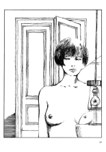 La lanterne magique : page 56