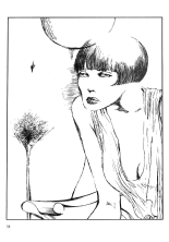 La lanterne magique : page 57