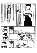 La lanterne magique : page 84