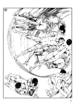La lanterne magique : page 100