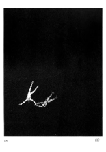 La lanterne magique : page 103