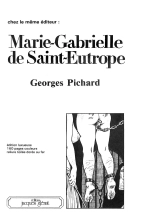 La lanterne magique : page 105