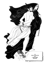 La lanterne magique : page 106