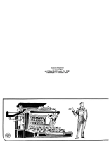 La lanterne magique : page 107