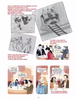 La lesbienne invisible : page 93