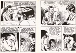 La Main Jaune - 001 - La Main Jaune Qui Tue : page 4