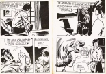 La Main Jaune - 001 - La Main Jaune Qui Tue : page 13