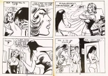 La Main Jaune - 001 - La Main Jaune Qui Tue : page 19