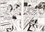 La Main Jaune - 001 - La Main Jaune Qui Tue : page 24