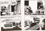 La Main Jaune - 001 - La Main Jaune Qui Tue : page 25