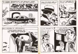La Main Jaune - 001 - La Main Jaune Qui Tue : page 37