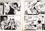 La Main Jaune - 001 - La Main Jaune Qui Tue : page 40