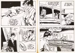 La Main Jaune - 001 - La Main Jaune Qui Tue : page 43