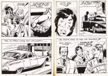 La Main Jaune - 001 - La Main Jaune Qui Tue : page 44