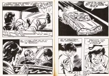 La Main Jaune - 001 - La Main Jaune Qui Tue : page 46