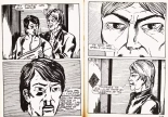 La Main Jaune - 002 - Angoisse Fatale : page 13