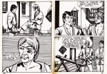 La Main Jaune - 002 - Angoisse Fatale : page 37