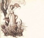 La Mauvese Fée : page 2