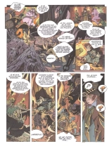 La Mauvese Fée : page 47