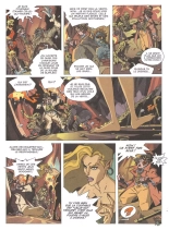 La Mauvese Fée : page 48