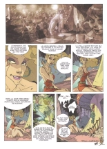 La Mauvese Fée : page 56