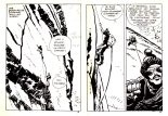 La mort d'un reporter : page 3